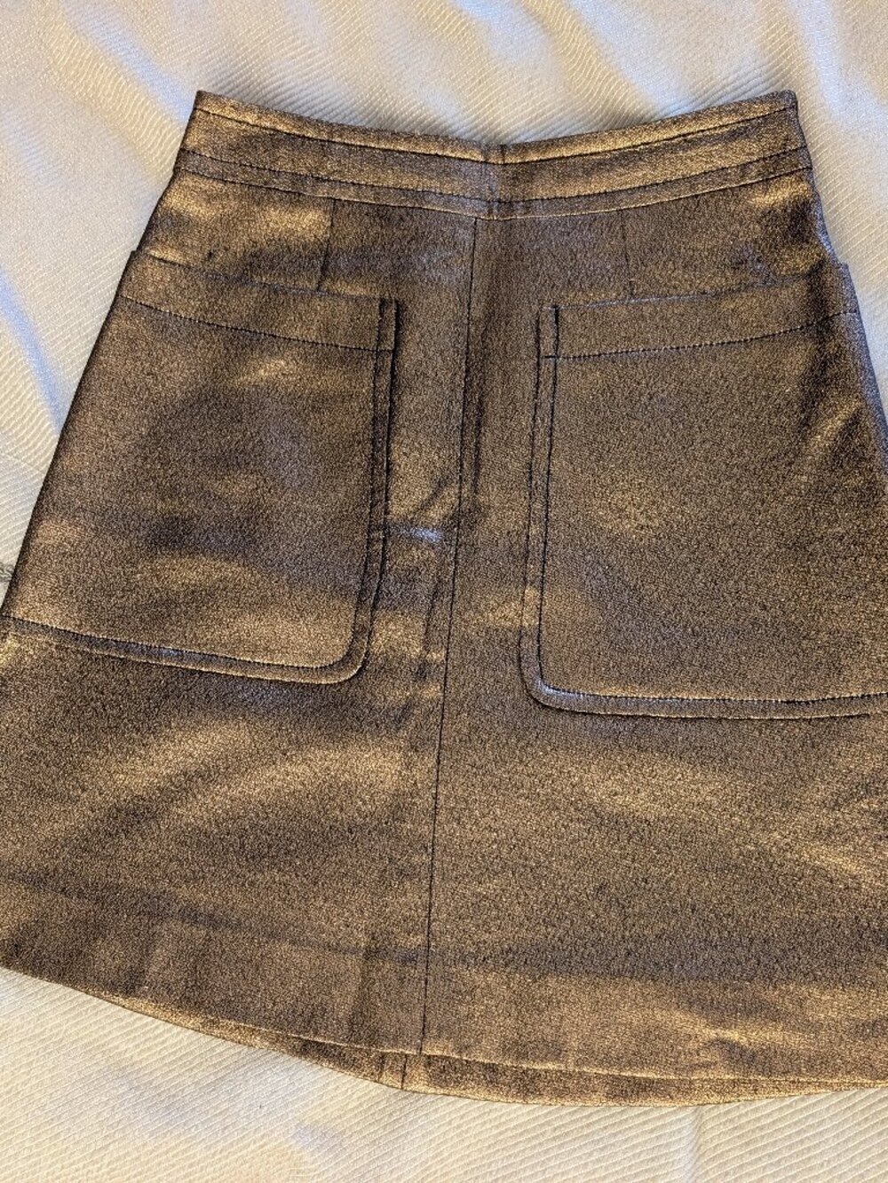 A Line Marc Jacobs Skirt